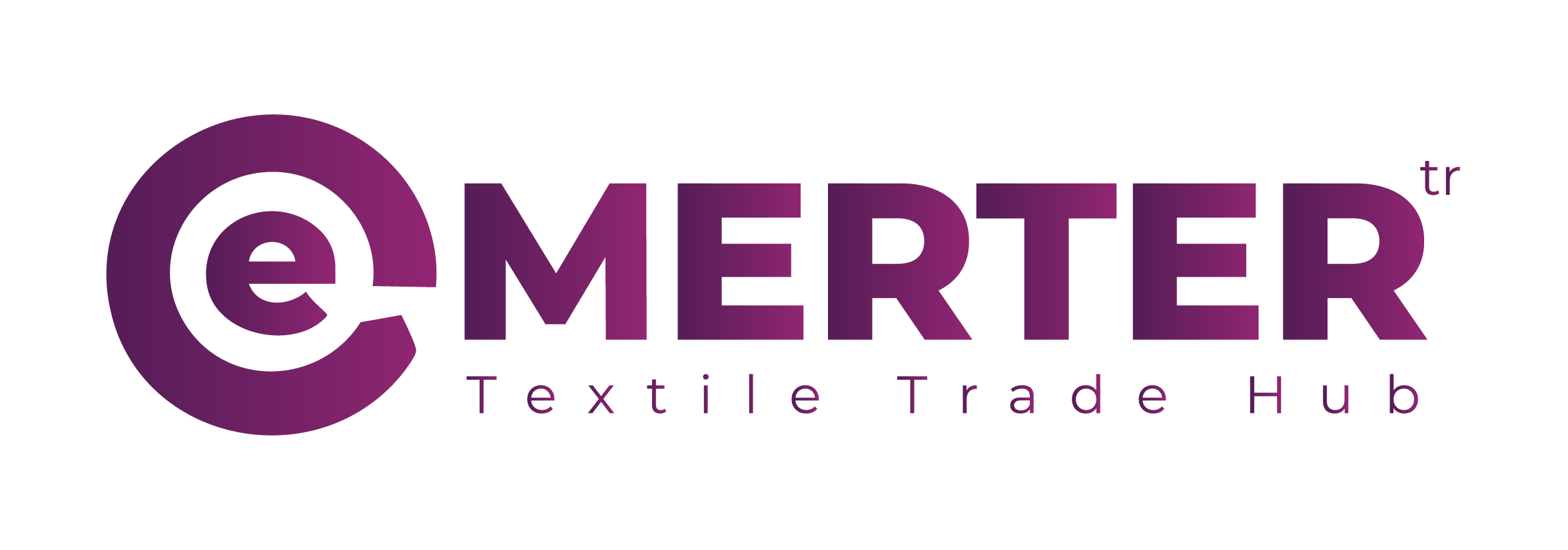 E-Merter Logo